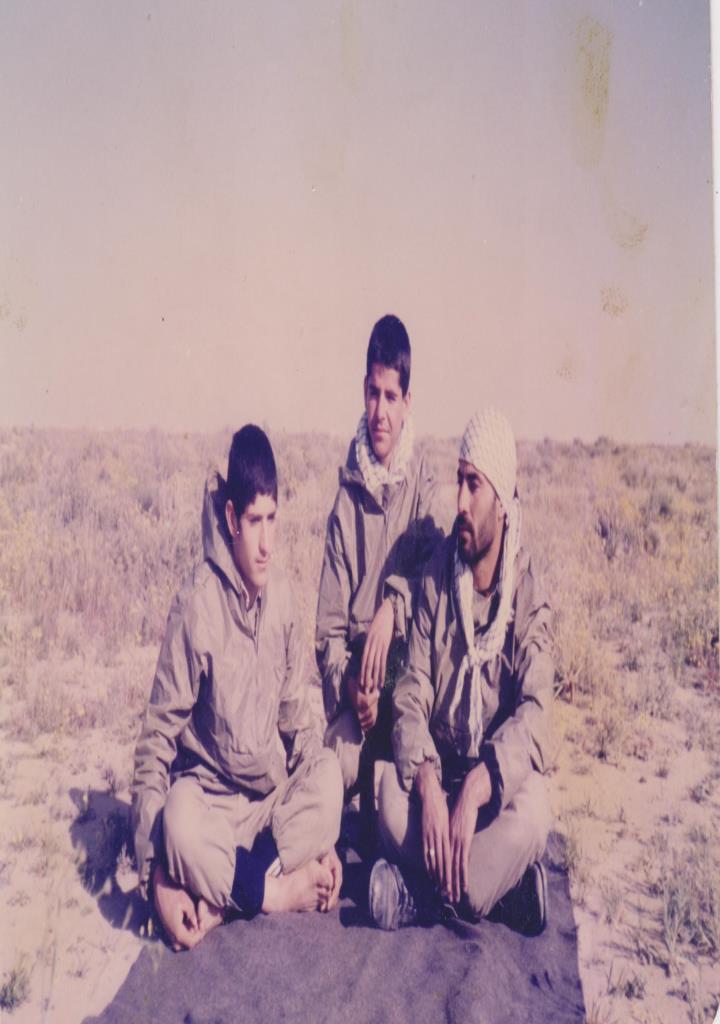 فاقد تصویر